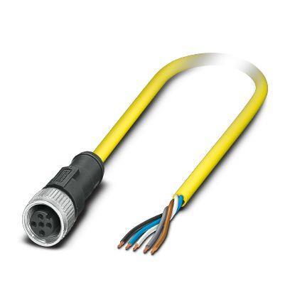 PHOENIX CONTACT 1406168 | Sensor-/Aktor-Kabel
