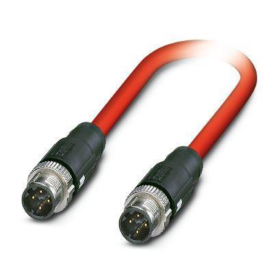 PHOENIX CONTACT 1275341 | Bussystem-Kabel