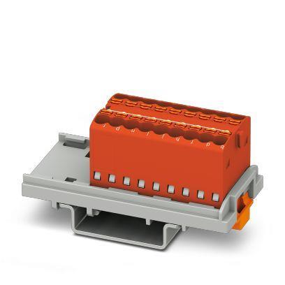 PHOENIX CONTACT 1046951 | Verteilerblock