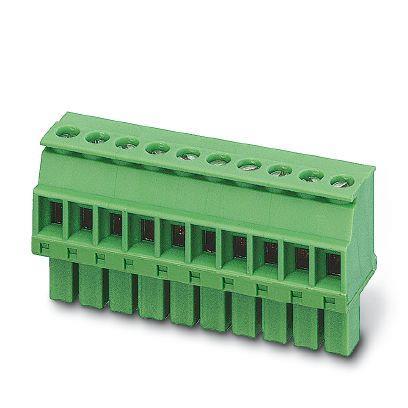 PHOENIX CONTACT 1136238 | Leiterplattenstecker