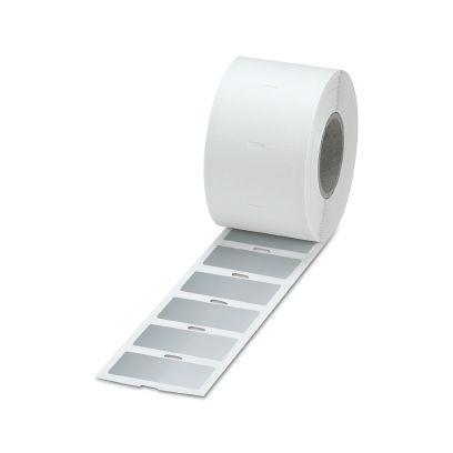 PHOENIX CONTACT 0817002 | Etikett