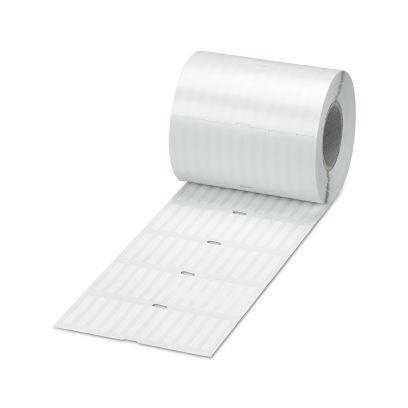 PHOENIX CONTACT 0817620 | Gewebeetikett