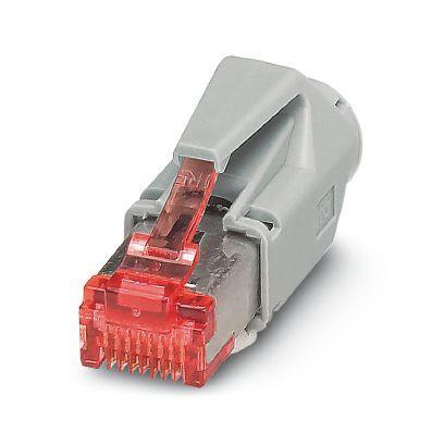 PHOENIX CONTACT 1414382 | RJ45-Steckverbinder