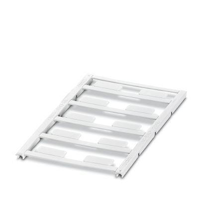 PHOENIX CONTACT 0819327 | Kunststoffschild