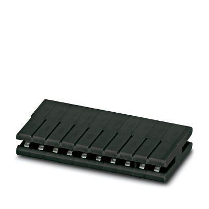 PHOENIX CONTACT 1793260 | Leiterplattenverbinder