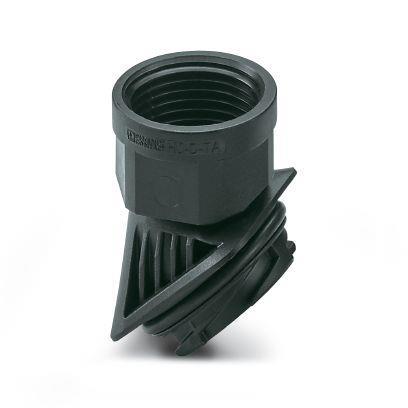 PHOENIX CONTACT 1411354 | Adapter