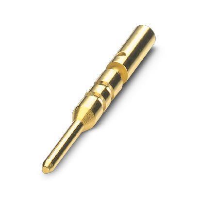 PHOENIX CONTACT 1007186 | Crimpkontakt