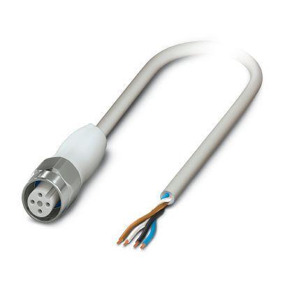 PHOENIX CONTACT 1403957 | Sensor-/Aktor-Kabel