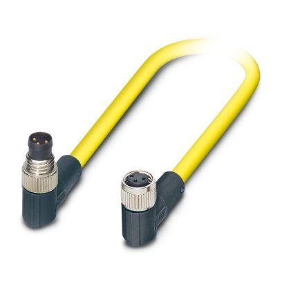 PHOENIX CONTACT 1406284 | Sensor-/Aktor-Kabel