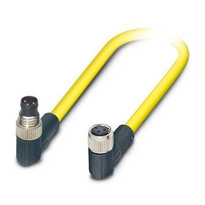 PHOENIX CONTACT 1406285 | Sensor-/Aktor-Kabel