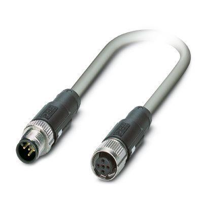 PHOENIX CONTACT 1405989 | Bussystem-Kabel