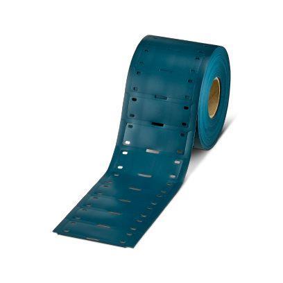 PHOENIX CONTACT 0802993 | Kabelmarker