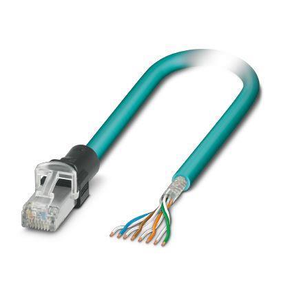 PHOENIX CONTACT 1113205 | Patch-Kabel