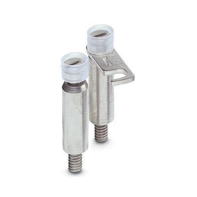 PHOENIX CONTACT 0203234 | Schaltbrücke