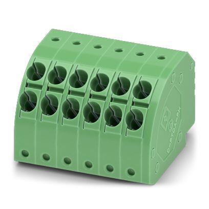 PHOENIX CONTACT 1725159 | Leiterplattenstecker