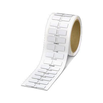 PHOENIX CONTACT 0824358 | Etikett