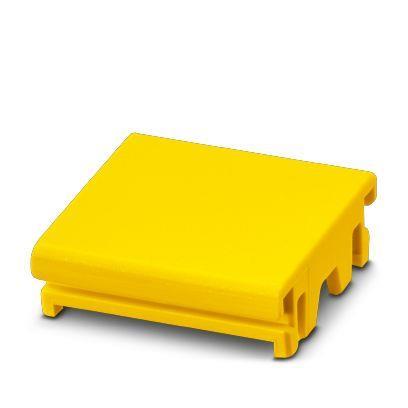 PHOENIX CONTACT 1179827 | Anschlussblende