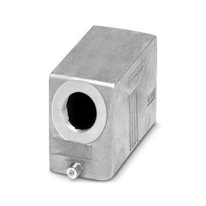 PHOENIX CONTACT 1412727 | Gehäuse