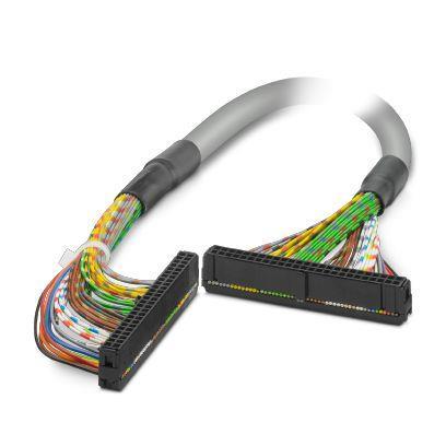 PHOENIX CONTACT 2289586 | Kabel