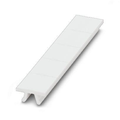 PHOENIX CONTACT 0824942 | Zackband