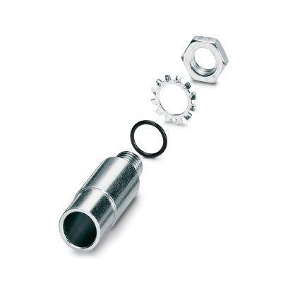 PHOENIX CONTACT 2700150 | Adapter