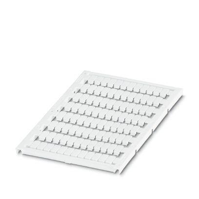 PHOENIX CONTACT 0824535 | Marker für Klemmen