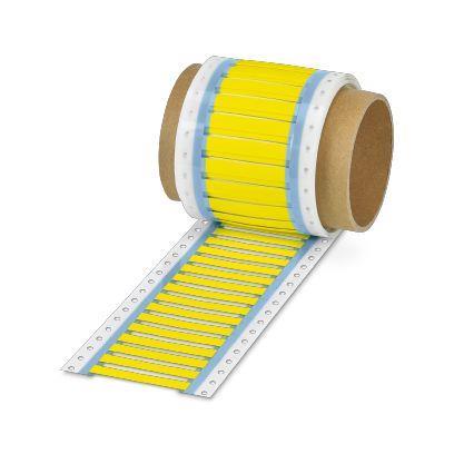 PHOENIX CONTACT 0800400 | Schrumpfschlauch