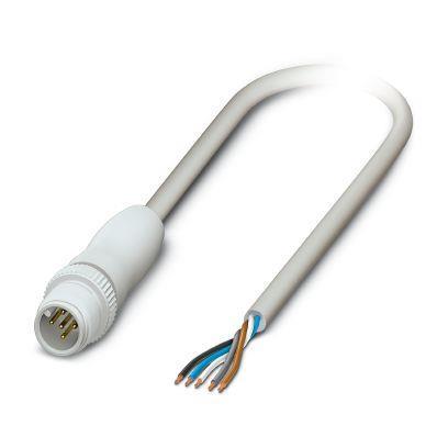 PHOENIX CONTACT 1404075 | Sensor-/Aktor-Kabel