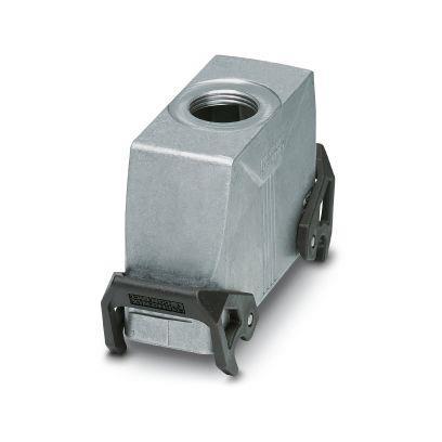 PHOENIX CONTACT 1412769 | Gehäuse