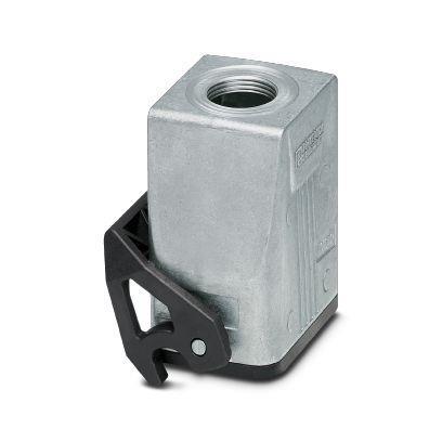 PHOENIX CONTACT 1412555 | Gehäuse