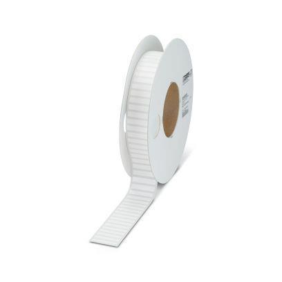 PHOENIX CONTACT 0830548 | Etikett, ablösbar