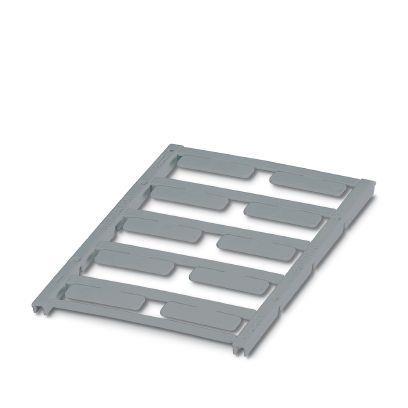 PHOENIX CONTACT 0827651 | Einrastschildchen