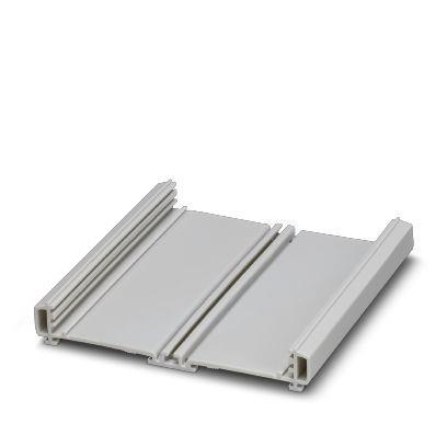 PHOENIX CONTACT 1195587 | Profil