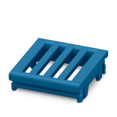 PHOENIX CONTACT 1104318 | Anschlussblende