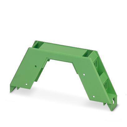 PHOENIX CONTACT 2906843 | Gehäuseoberteil