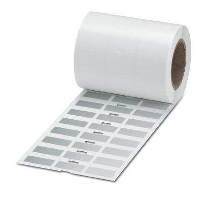 PHOENIX CONTACT 0830614 | Etikett für raue Oberflächen