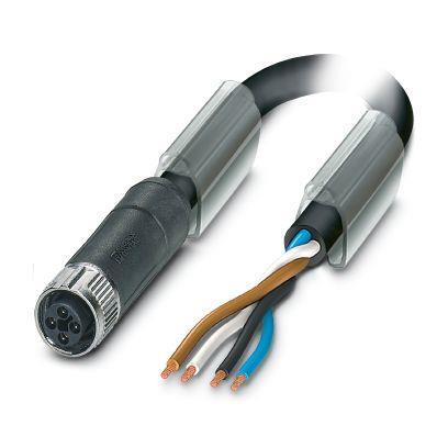 PHOENIX CONTACT 1089973 | Powerleitung