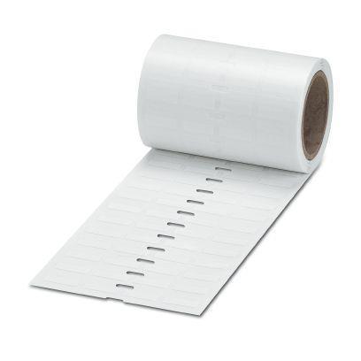 PHOENIX CONTACT 0830623 | Etikett für raue Oberflächen