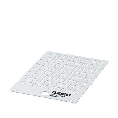 PHOENIX CONTACT 0828765 | Kabelmarker