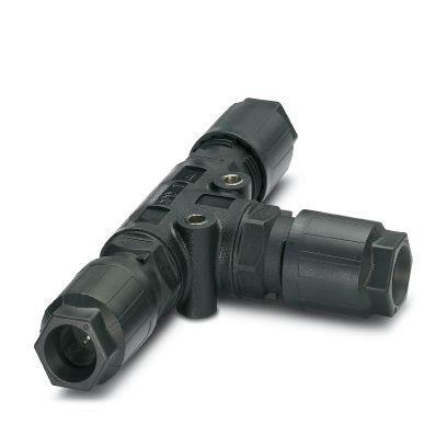 PHOENIX CONTACT 1405401 | T-Verteiler