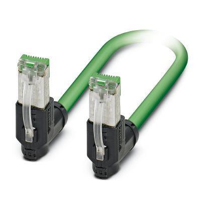 PHOENIX CONTACT 1409005 | Patch-Kabel