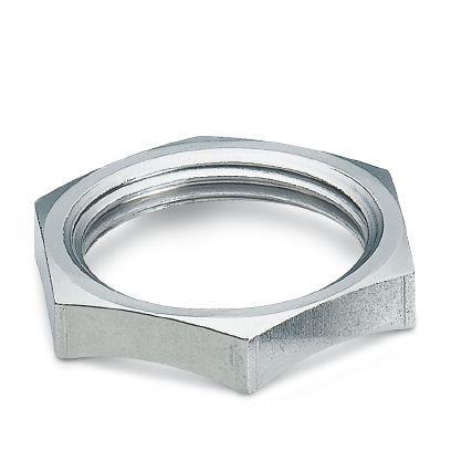 PHOENIX CONTACT 1411275 | EMV-Mutter