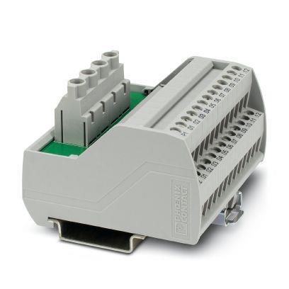PHOENIX CONTACT 2315269 | Potenzialverteiler