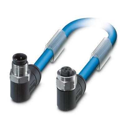 PHOENIX CONTACT 1419128 | Bussystem-Kabel