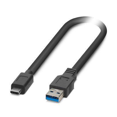 PHOENIX CONTACT 1333166 | USB-Kabel