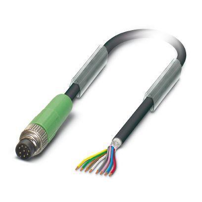 PHOENIX CONTACT 1404138 | Sensor-/Aktor-Kabel
