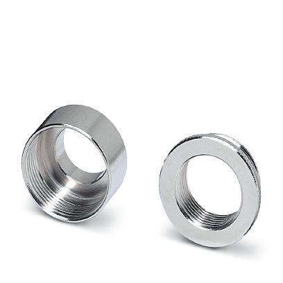 PHOENIX CONTACT 1647653 | Erweiterungsadapter