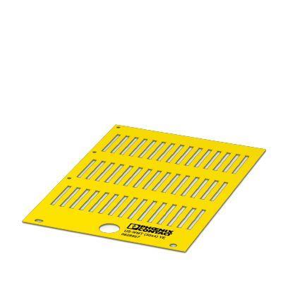 PHOENIX CONTACT 0829995 | Kabelmarker