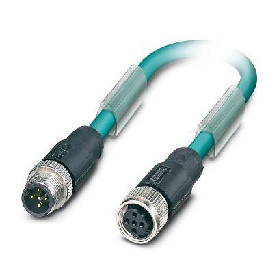PHOENIX CONTACT 1402380 | Bussystem-Kabel