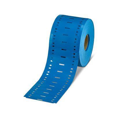 PHOENIX CONTACT 0804979 | Kabelmarker